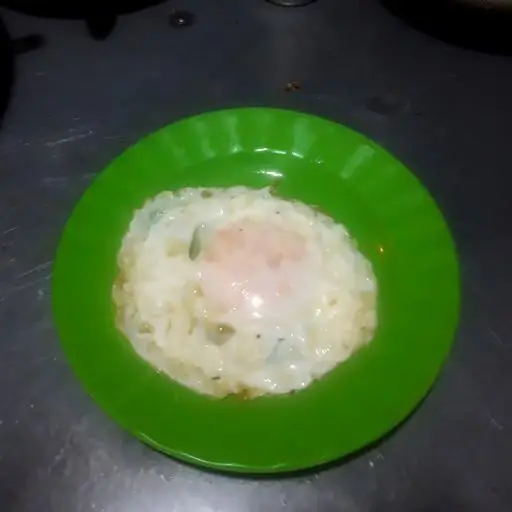 Hình ảnh Ốp La
