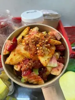 Hình ảnh Mix Theo yêu Cầu ( khách chọn note giúp e)