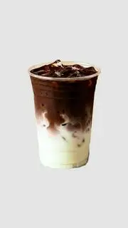 Hình ảnh cacao latte 
