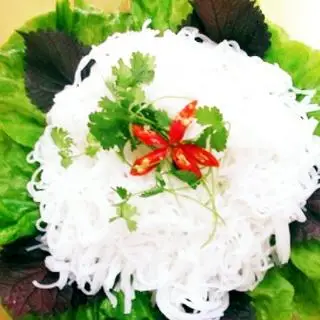 Hình ảnh Bún Tươi 