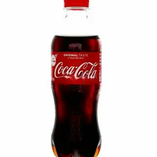 Hình ảnh Cocacola