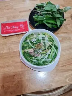 Hình ảnh Tái