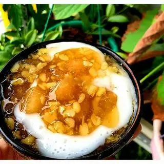 Hình ảnh Chè bưởi