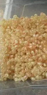 Hình ảnh Nước ép lựu
