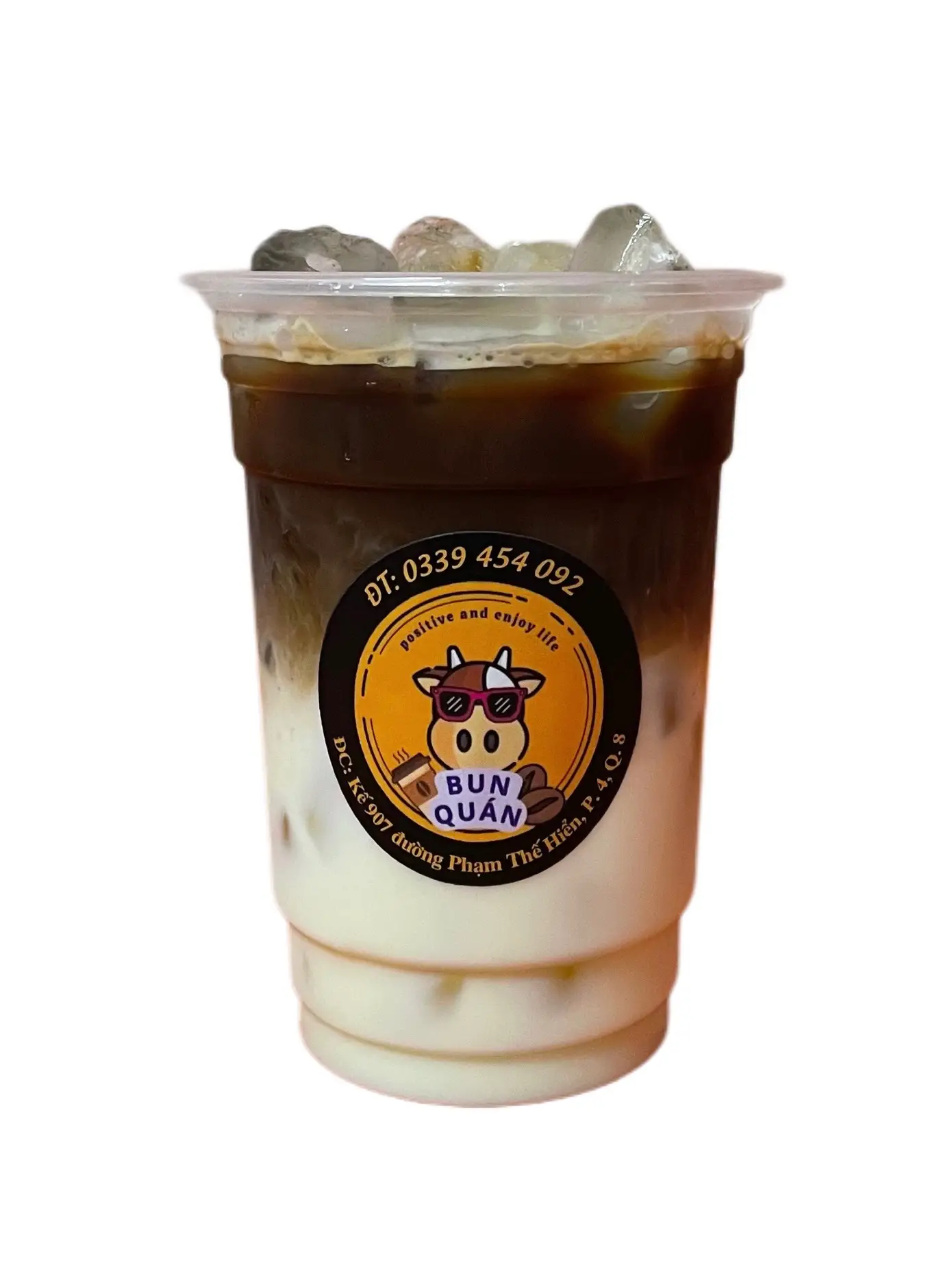Hình ảnh Bạc xỉu