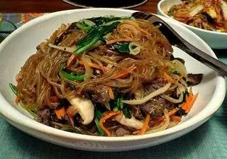 Hình ảnh miếng xào bò