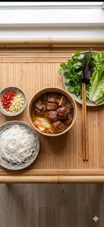 Hình ảnh Thịt thêm