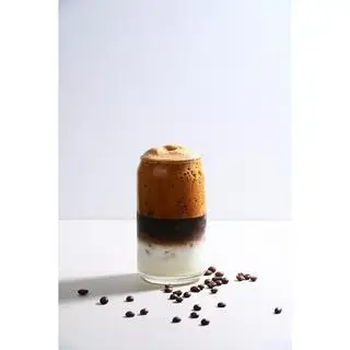 Hình ảnh Bạc Xỉu
