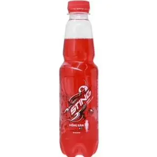 Hình ảnh nước ngọt xì ting