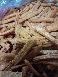 Hình ảnh SƯỜN NON CHAY 3 LẠNG