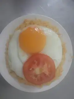 Hình ảnh Trứng