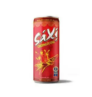 Hình ảnh Xá xị 