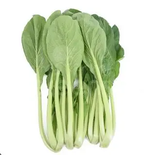 Hình ảnh Cải thêm 