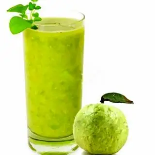 Hình ảnh Ép ổi