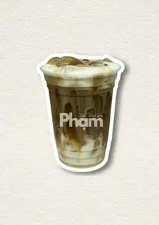 Hình ảnh Gia Lai Xỉu Đá