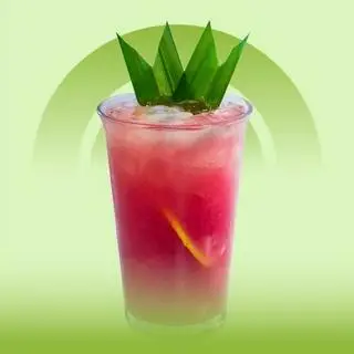 Hình ảnh Lựu Mãng Cầu
