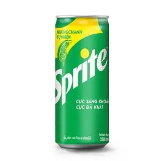 Hình ảnh Sprite