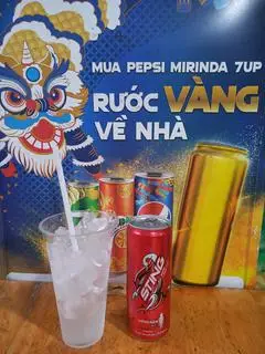 Hình ảnh Sting