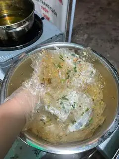 Hình ảnh Mỡ hành