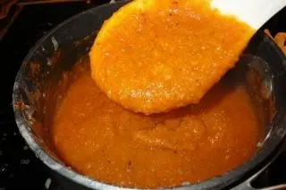 Hình ảnh Nước chấm Thêm