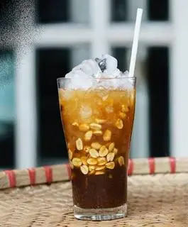 Hình ảnh Đá me