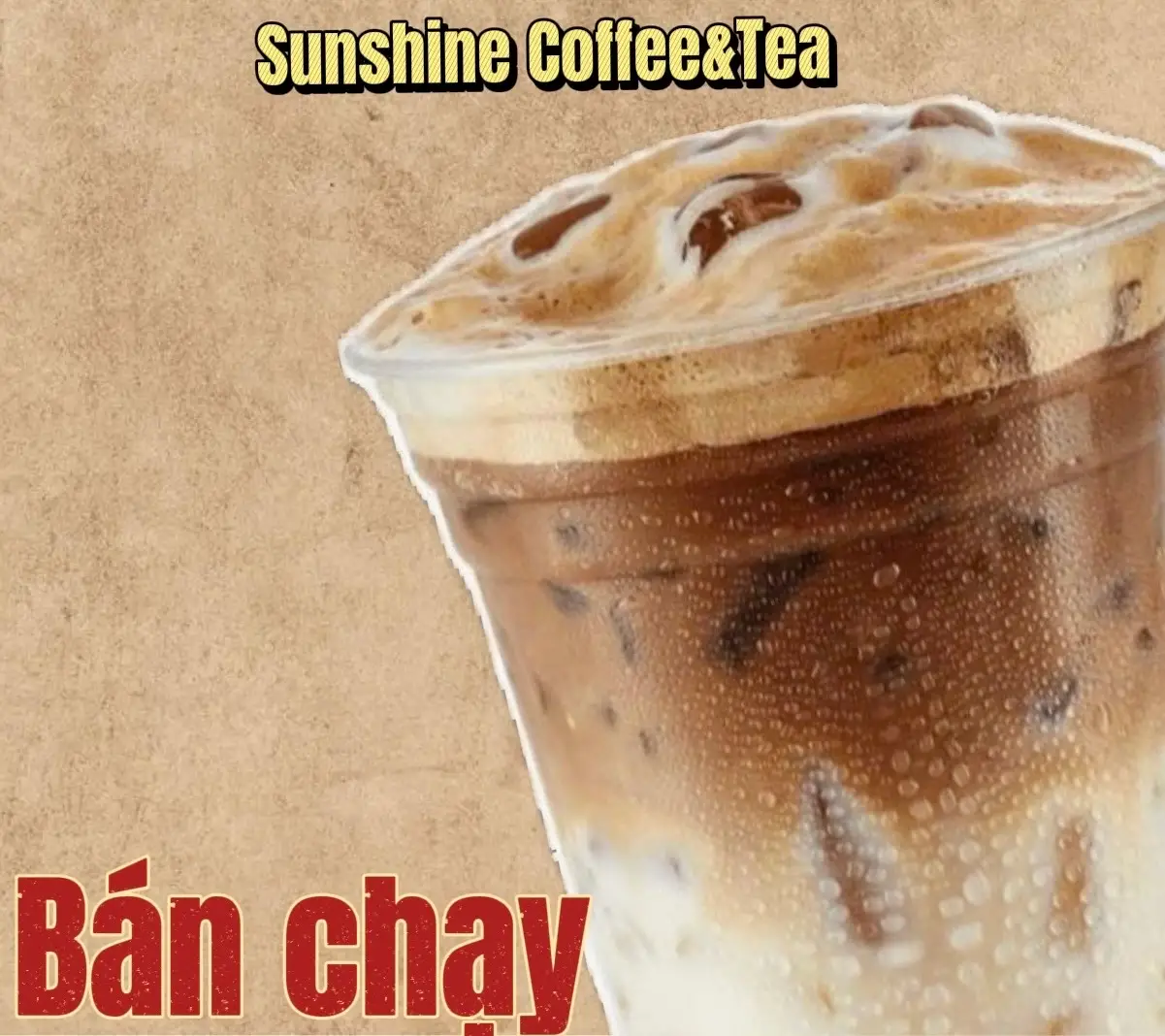 Hình ảnh Bạc xỉu(pha máy)