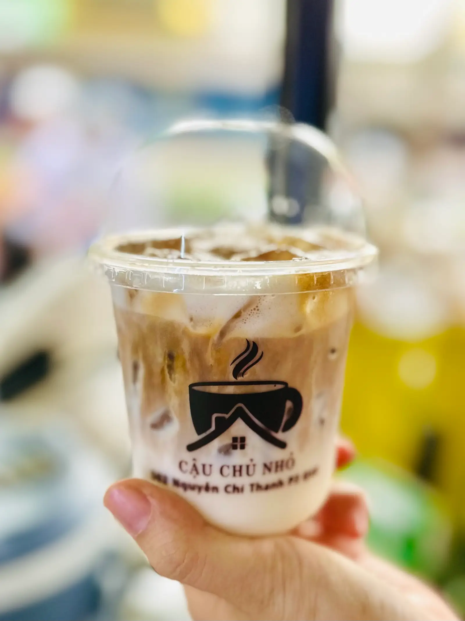 Hình ảnh Bạc xỉu