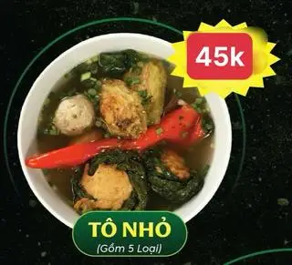 Hình ảnh Phần Nhỏ 5v