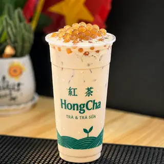 Hình ảnh Lục Sữa Xoài Hoàng Kim