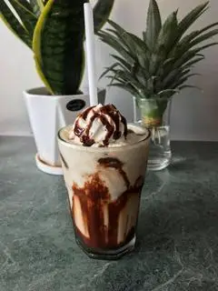 Hình ảnh Kit kat