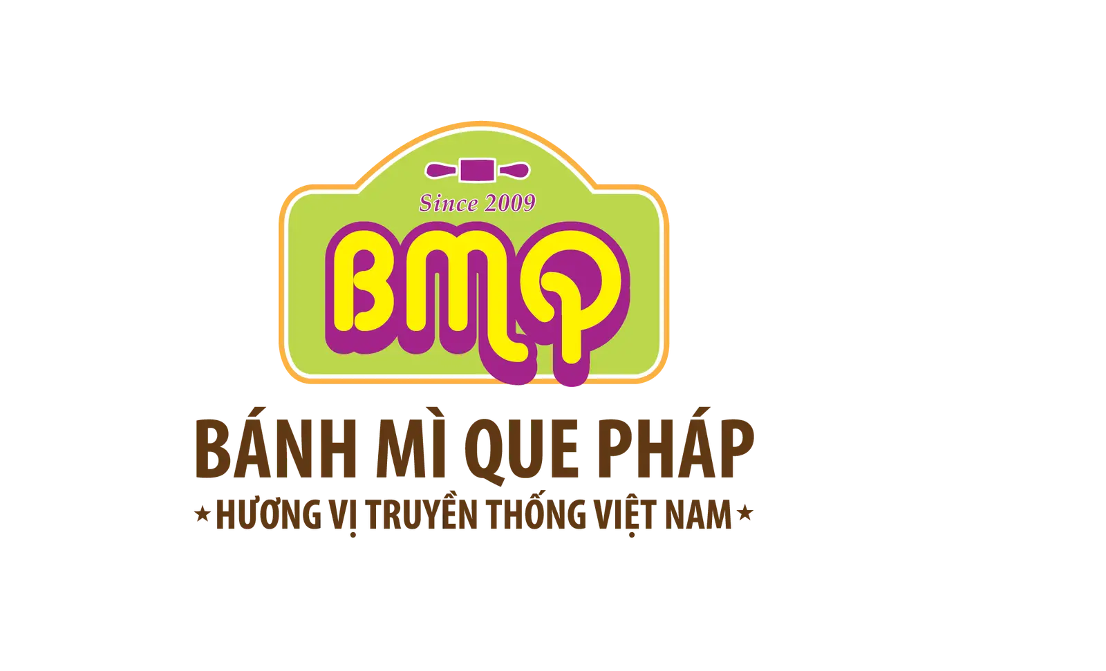 Hình ảnh Bánh Mì Que Pháp - Bến Vân Đồn
