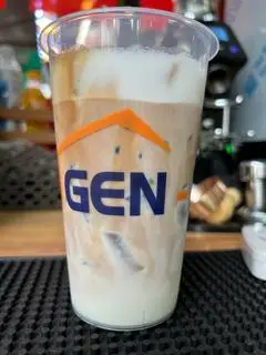Hình ảnh Bạc xỉu