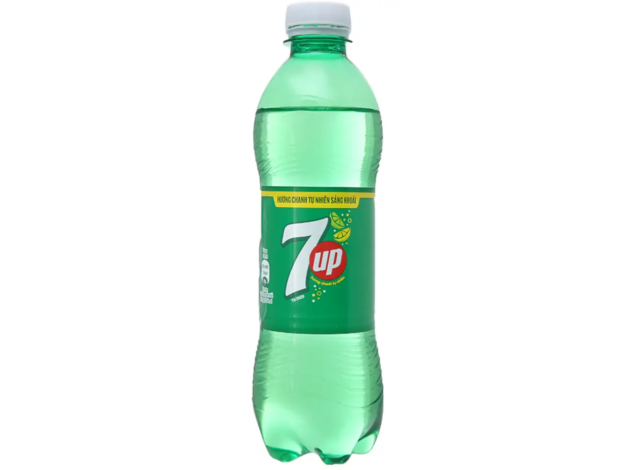 Hình ảnh 7 up