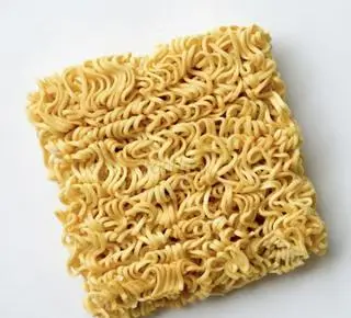 Hình ảnh mì gói thêm