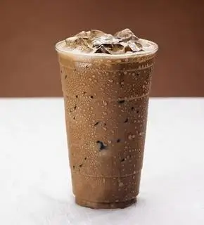 Hình ảnh CACAO ĐÁ SIZE L 