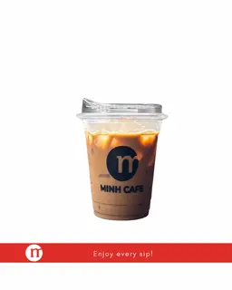 Hình ảnh Bạc xỉu
