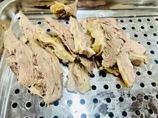 Hình ảnh Nạm nhỏ 70k
