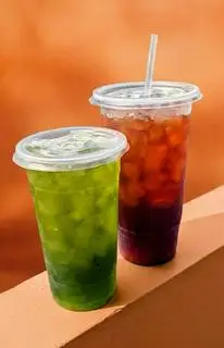 Hình ảnh Trà lài tắc