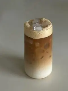 Hình ảnh Bạc xĩu