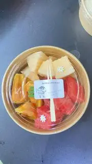 Hình ảnh Mix 3-4 Vị Siuu Mlem