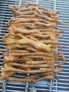 Hình ảnh cu heo