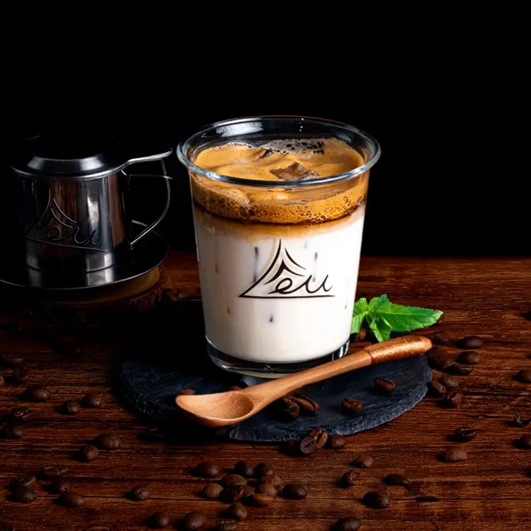 Hình ảnh Bạc Xỉu Bạc Hà