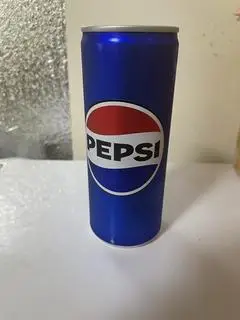 Hình ảnh Pepsi L0n 245ml