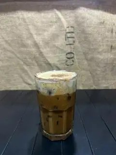 Hình ảnh Americano