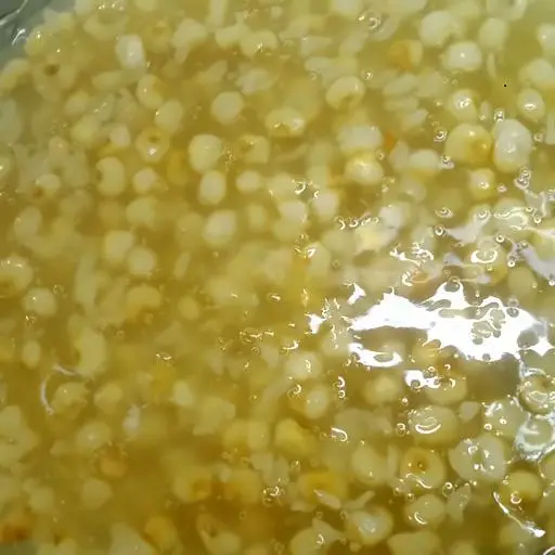 Hình ảnh Chè Thái Ngô
