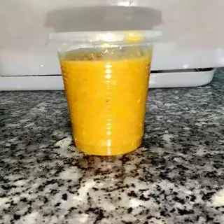 Hình ảnh Sốt Thêm