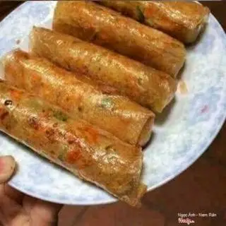 Hình ảnh Nem Thêm