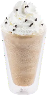 Hình ảnh Cà phê đá xay vanilla