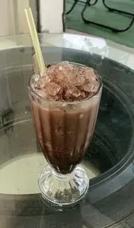 Hình ảnh Cacao sữa
