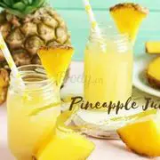 Hình ảnh Nước ép dứa